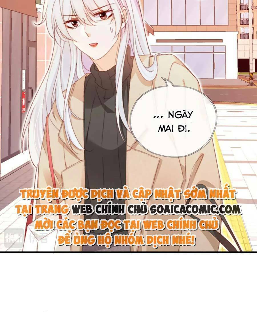 Nam Chính Và Nhân Vật Phản Diện Tôi Nuôi Đều Không Đứng Đắn: Chapter 77