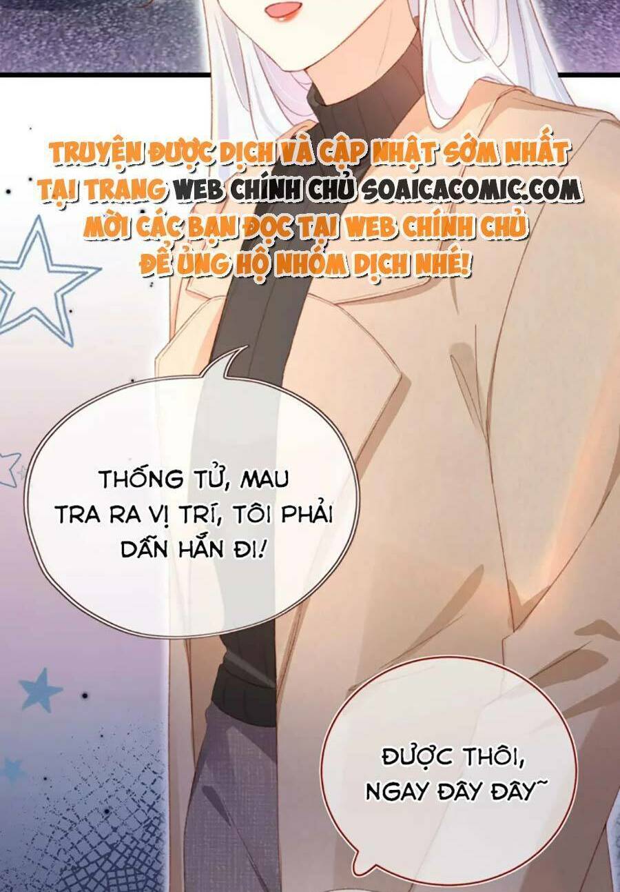 Nam Chính Và Nhân Vật Phản Diện Tôi Nuôi Đều Không Đứng Đắn: Chapter 77