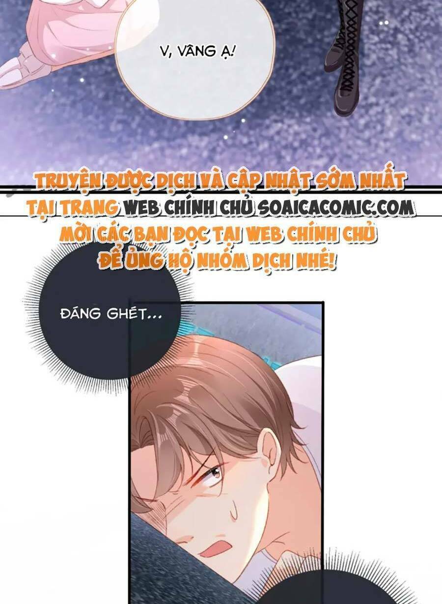Nam Chính Và Nhân Vật Phản Diện Tôi Nuôi Đều Không Đứng Đắn: Chapter 77