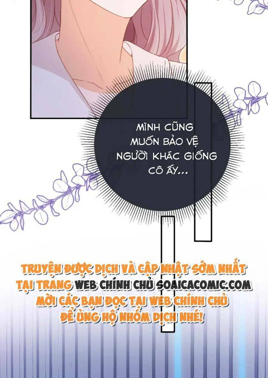 Nam Chính Và Nhân Vật Phản Diện Tôi Nuôi Đều Không Đứng Đắn: Chapter 77