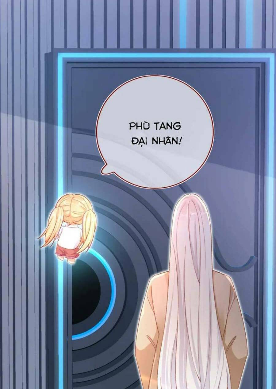 Nam Chính Và Nhân Vật Phản Diện Tôi Nuôi Đều Không Đứng Đắn: Chapter 77
