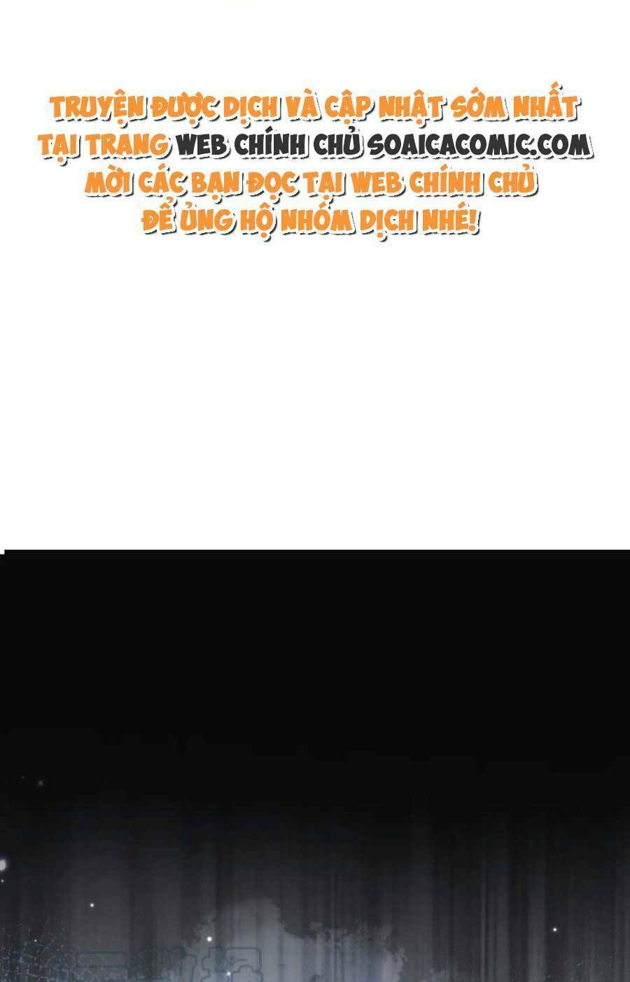 Nam Chính Và Nhân Vật Phản Diện Tôi Nuôi Đều Không Đứng Đắn: Chapter 78