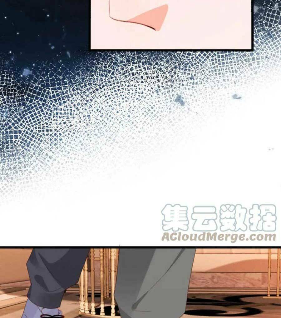 Nam Chính Và Nhân Vật Phản Diện Tôi Nuôi Đều Không Đứng Đắn: Chapter 78