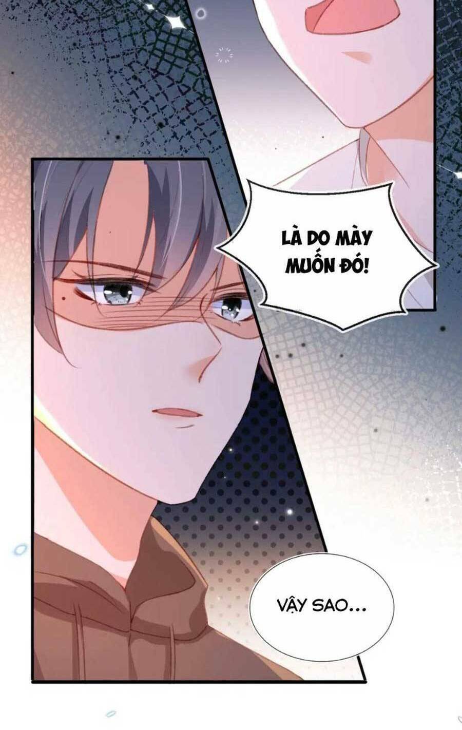 Nam Chính Và Nhân Vật Phản Diện Tôi Nuôi Đều Không Đứng Đắn: Chapter 78