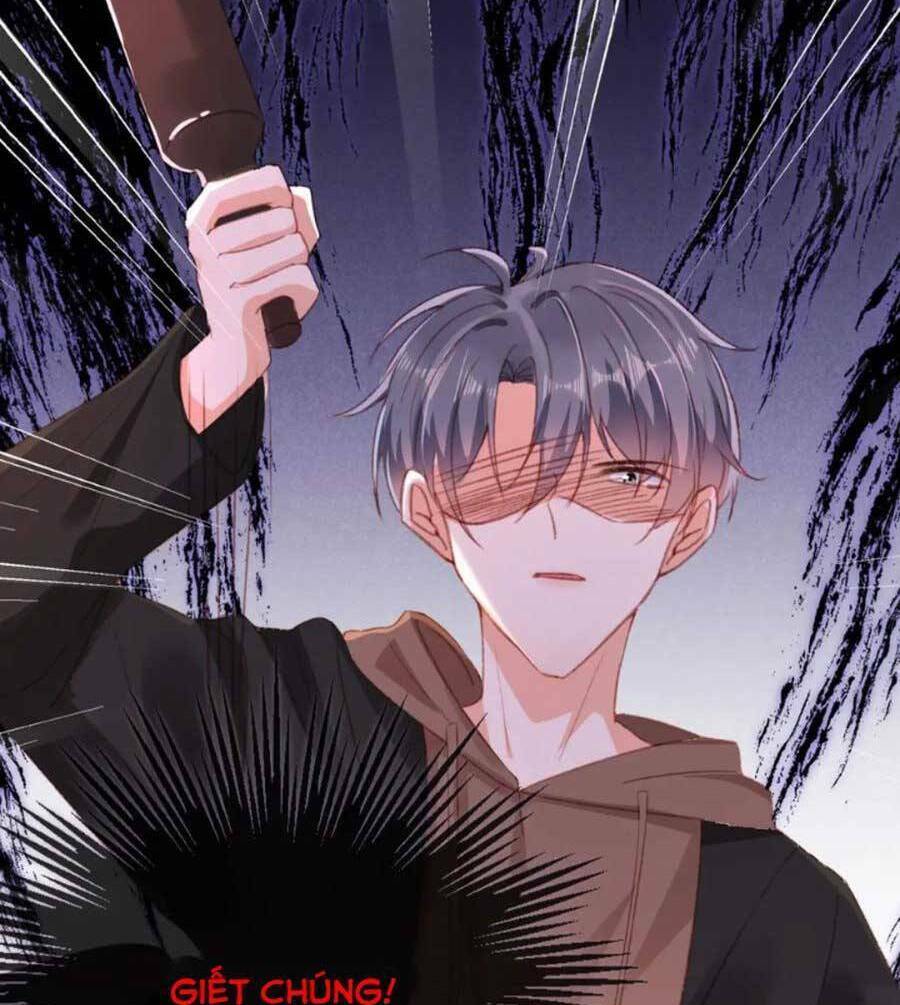 Nam Chính Và Nhân Vật Phản Diện Tôi Nuôi Đều Không Đứng Đắn: Chapter 78