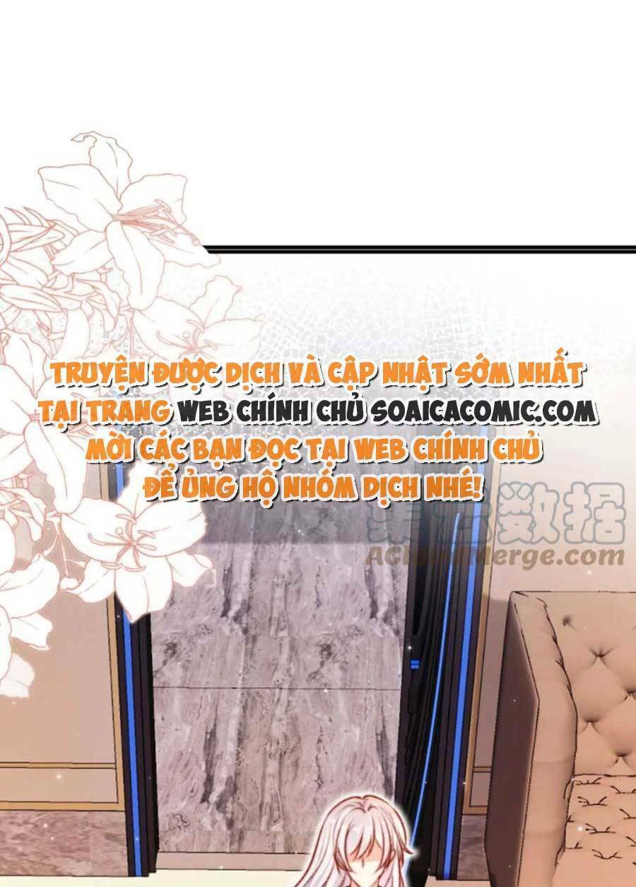 Nam Chính Và Nhân Vật Phản Diện Tôi Nuôi Đều Không Đứng Đắn: Chapter 78