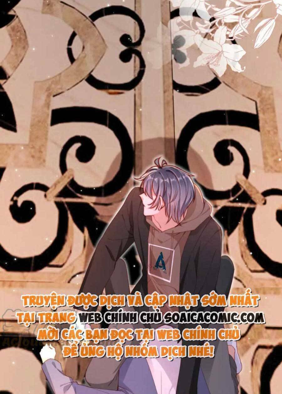 Nam Chính Và Nhân Vật Phản Diện Tôi Nuôi Đều Không Đứng Đắn: Chapter 78