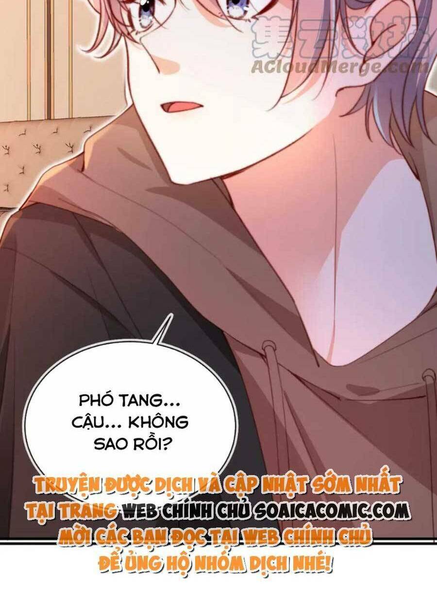 Nam Chính Và Nhân Vật Phản Diện Tôi Nuôi Đều Không Đứng Đắn: Chapter 78