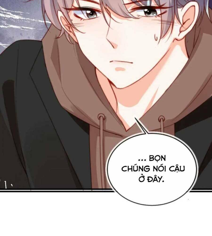 Nam Chính Và Nhân Vật Phản Diện Tôi Nuôi Đều Không Đứng Đắn: Chapter 78