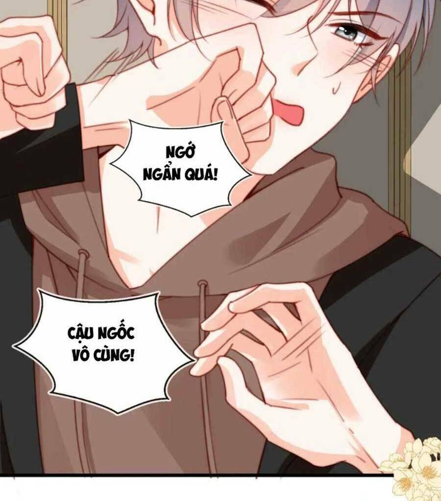 Nam Chính Và Nhân Vật Phản Diện Tôi Nuôi Đều Không Đứng Đắn: Chapter 78