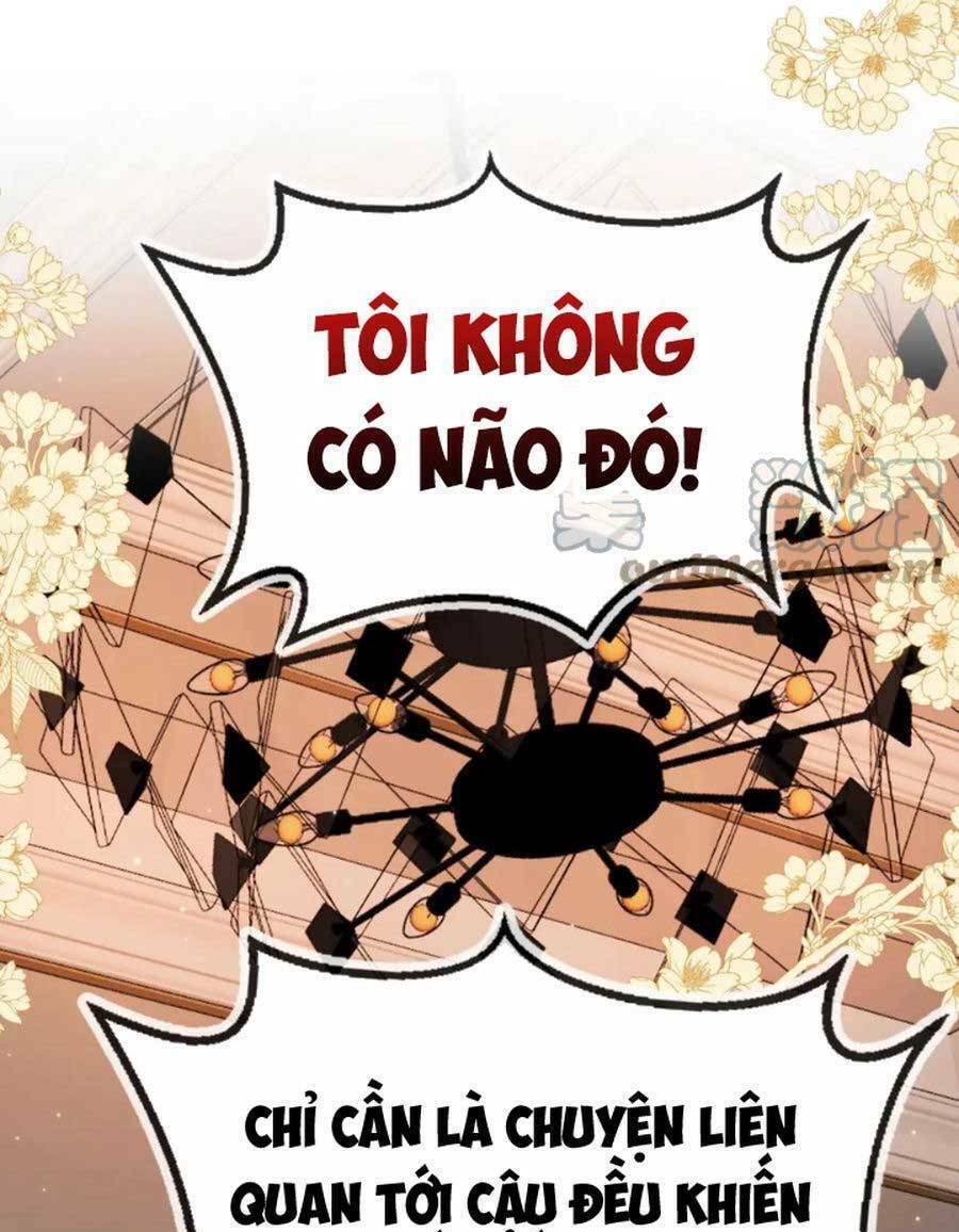 Nam Chính Và Nhân Vật Phản Diện Tôi Nuôi Đều Không Đứng Đắn: Chapter 78