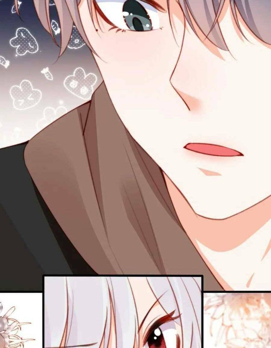 Nam Chính Và Nhân Vật Phản Diện Tôi Nuôi Đều Không Đứng Đắn: Chapter 78