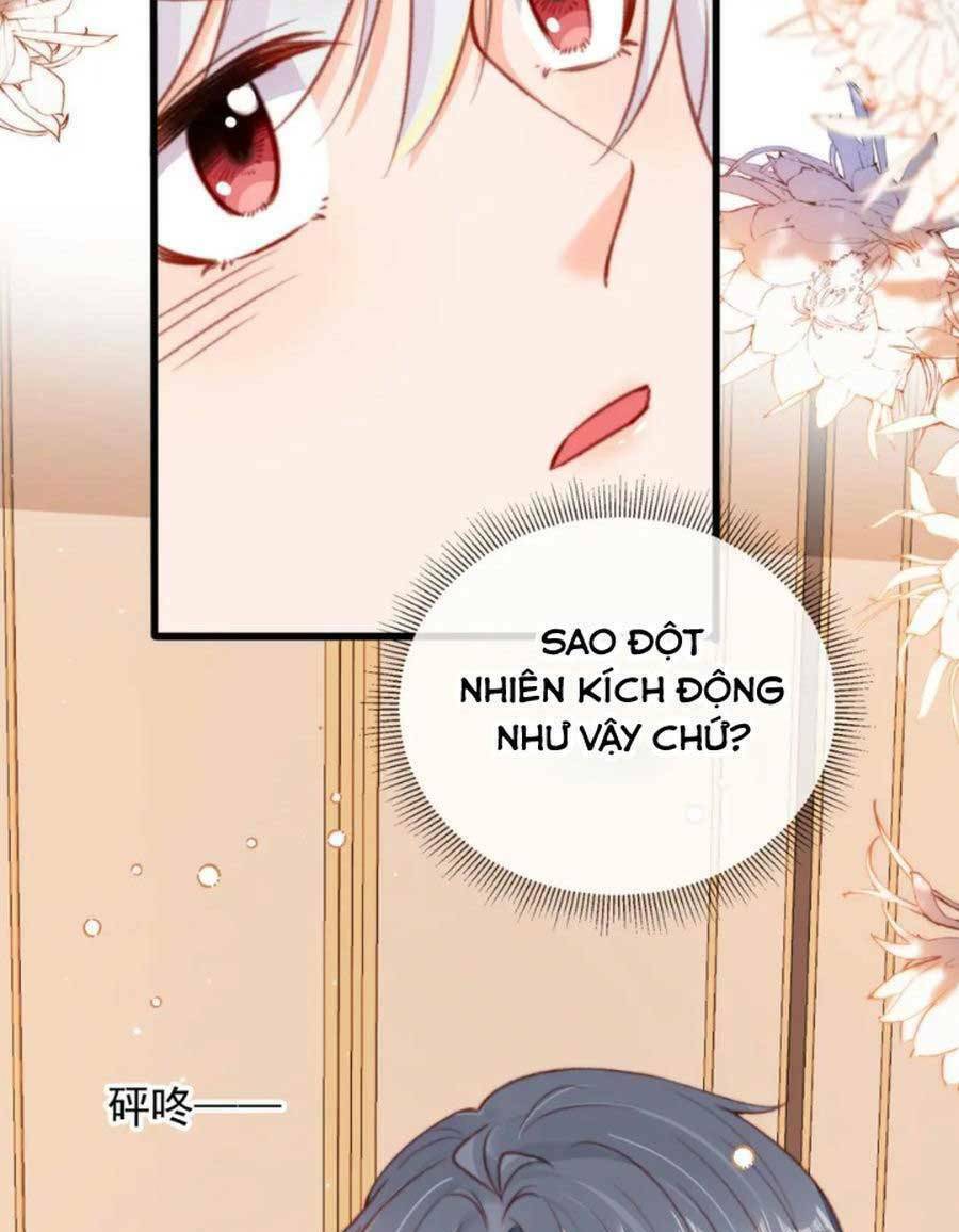 Nam Chính Và Nhân Vật Phản Diện Tôi Nuôi Đều Không Đứng Đắn: Chapter 78