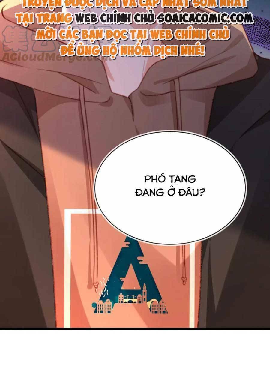 Nam Chính Và Nhân Vật Phản Diện Tôi Nuôi Đều Không Đứng Đắn: Chapter 78