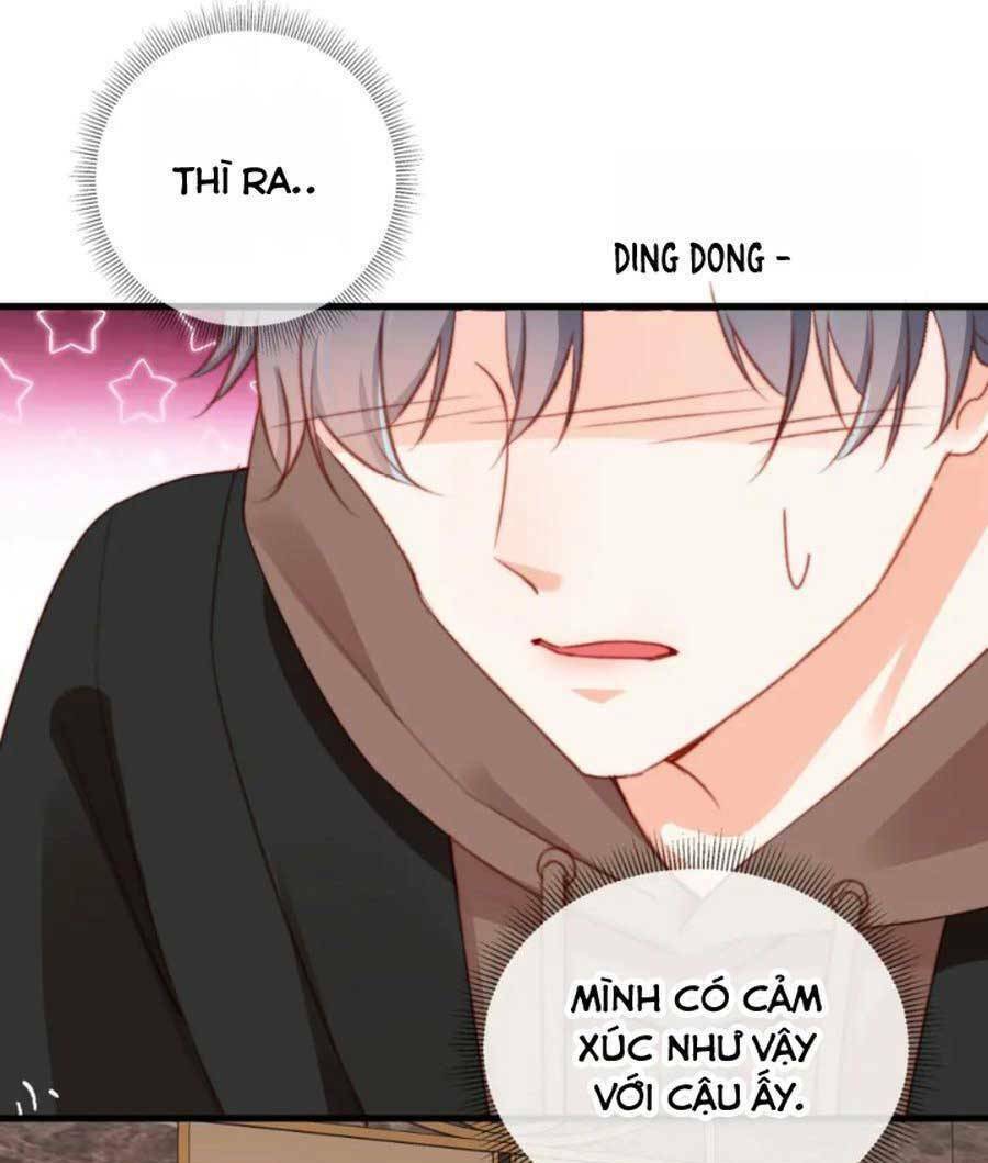 Nam Chính Và Nhân Vật Phản Diện Tôi Nuôi Đều Không Đứng Đắn: Chapter 78