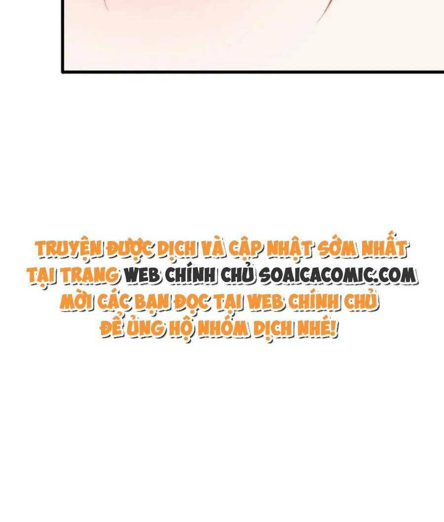 Nam Chính Và Nhân Vật Phản Diện Tôi Nuôi Đều Không Đứng Đắn: Chapter 78