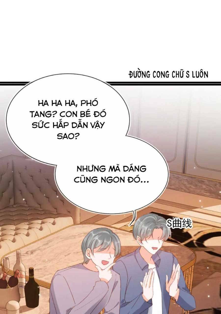 Nam Chính Và Nhân Vật Phản Diện Tôi Nuôi Đều Không Đứng Đắn: Chapter 78