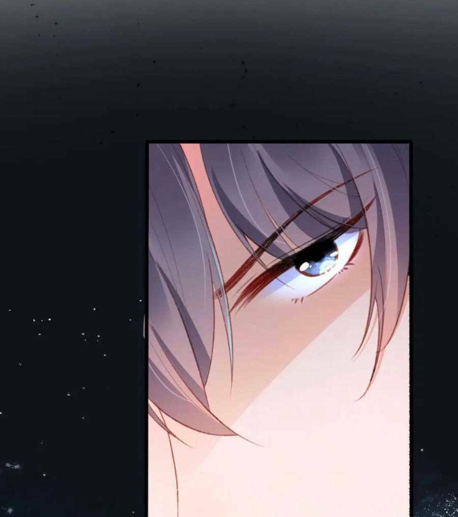 Nam Chính Và Nhân Vật Phản Diện Tôi Nuôi Đều Không Đứng Đắn: Chapter 78