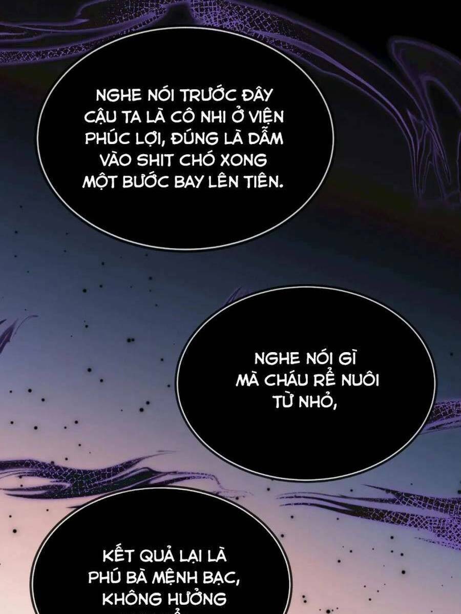 Nam Chính Và Nhân Vật Phản Diện Tôi Nuôi Đều Không Đứng Đắn: Chapter 79
