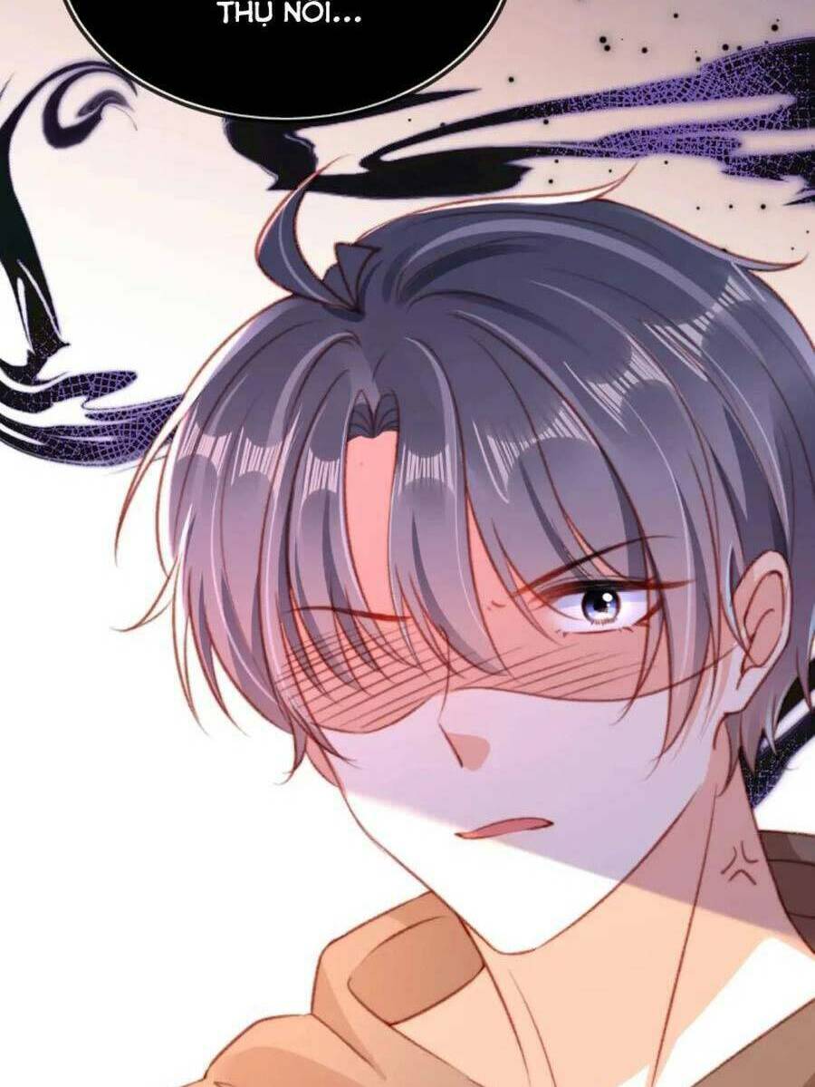 Nam Chính Và Nhân Vật Phản Diện Tôi Nuôi Đều Không Đứng Đắn: Chapter 79