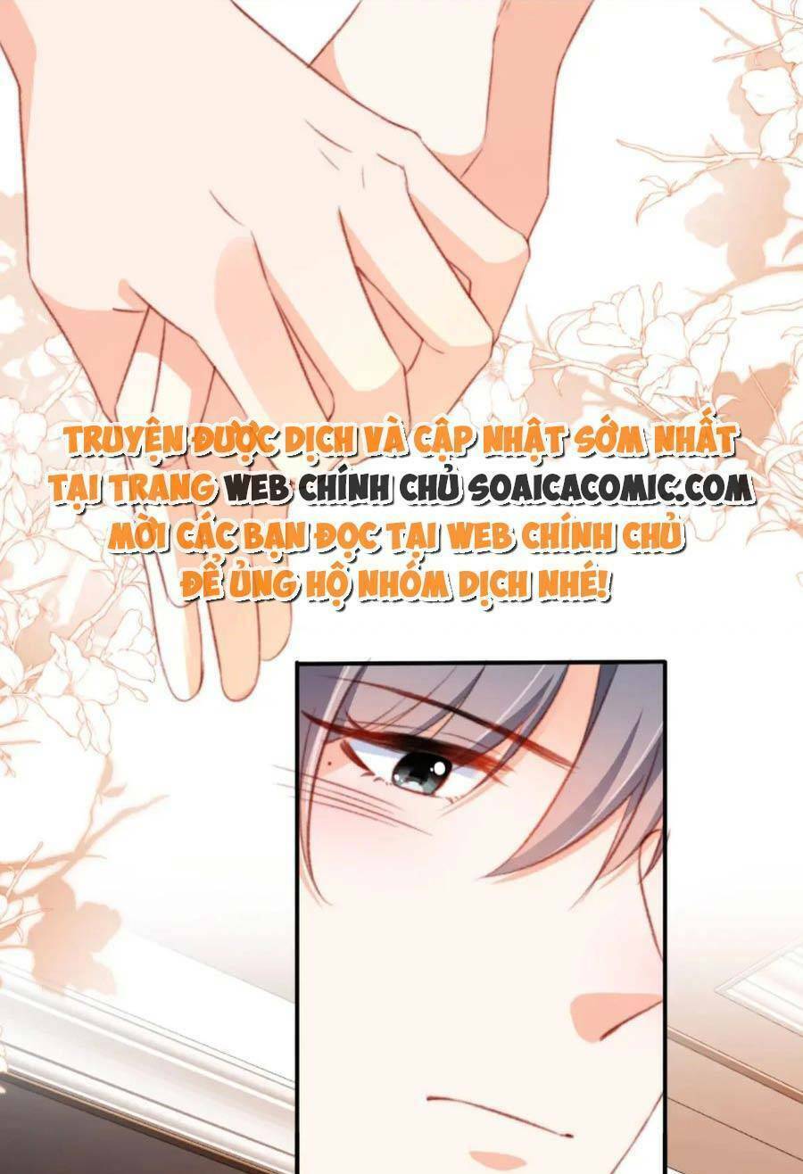 Nam Chính Và Nhân Vật Phản Diện Tôi Nuôi Đều Không Đứng Đắn: Chapter 79