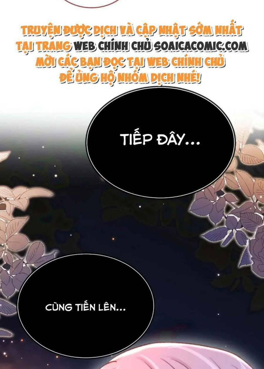 Nam Chính Và Nhân Vật Phản Diện Tôi Nuôi Đều Không Đứng Đắn: Chapter 79