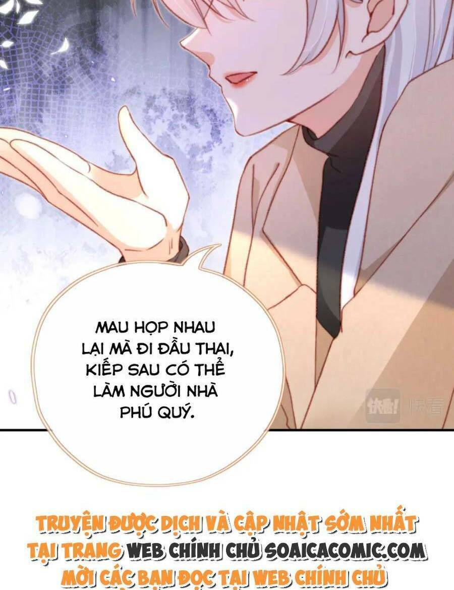 Nam Chính Và Nhân Vật Phản Diện Tôi Nuôi Đều Không Đứng Đắn: Chapter 79