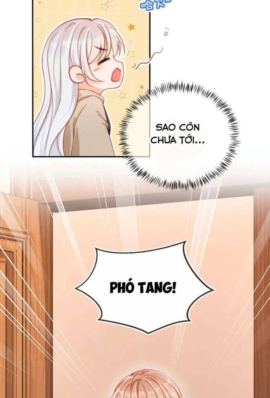 Nam Chính Và Nhân Vật Phản Diện Tôi Nuôi Đều Không Đứng Đắn: Chapter 79