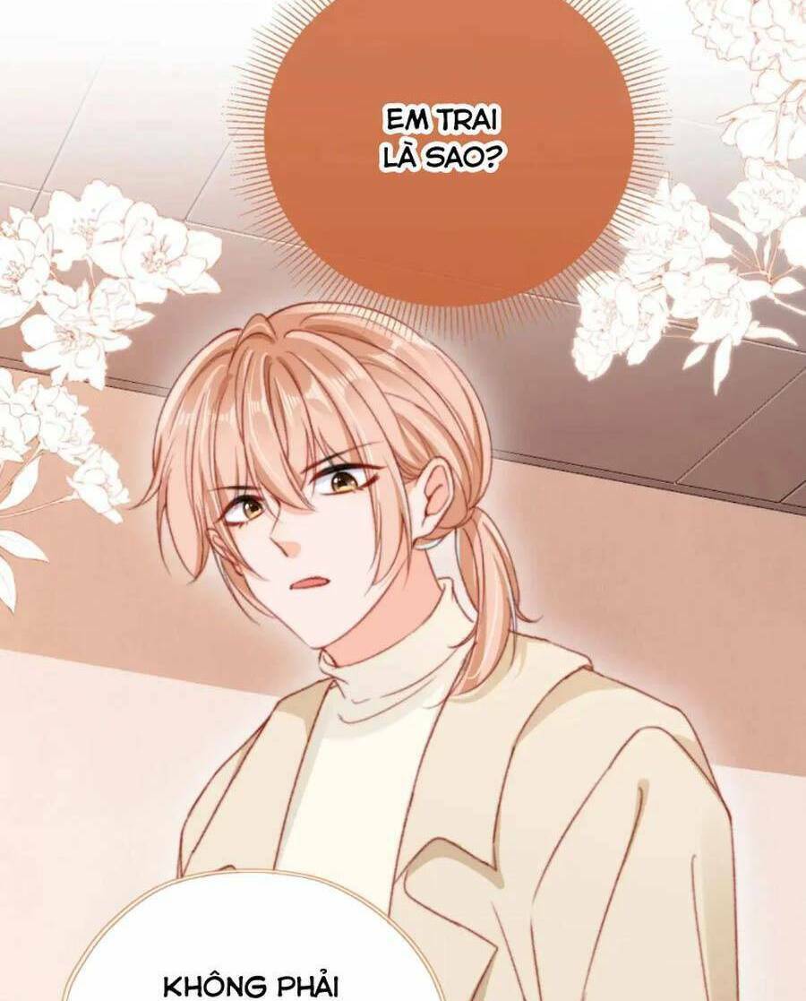 Nam Chính Và Nhân Vật Phản Diện Tôi Nuôi Đều Không Đứng Đắn: Chapter 79