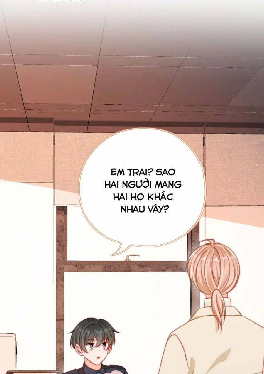 Nam Chính Và Nhân Vật Phản Diện Tôi Nuôi Đều Không Đứng Đắn: Chapter 79