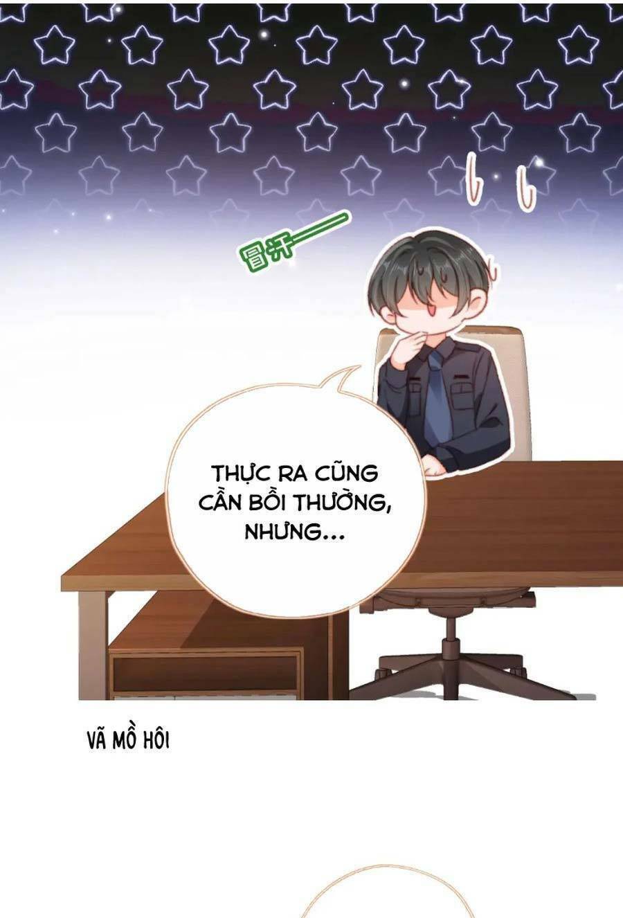 Nam Chính Và Nhân Vật Phản Diện Tôi Nuôi Đều Không Đứng Đắn: Chapter 79