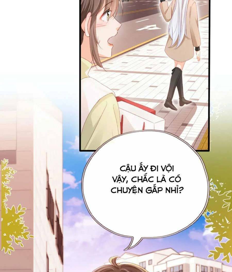 Nam Chính Và Nhân Vật Phản Diện Tôi Nuôi Đều Không Đứng Đắn: Chapter 79