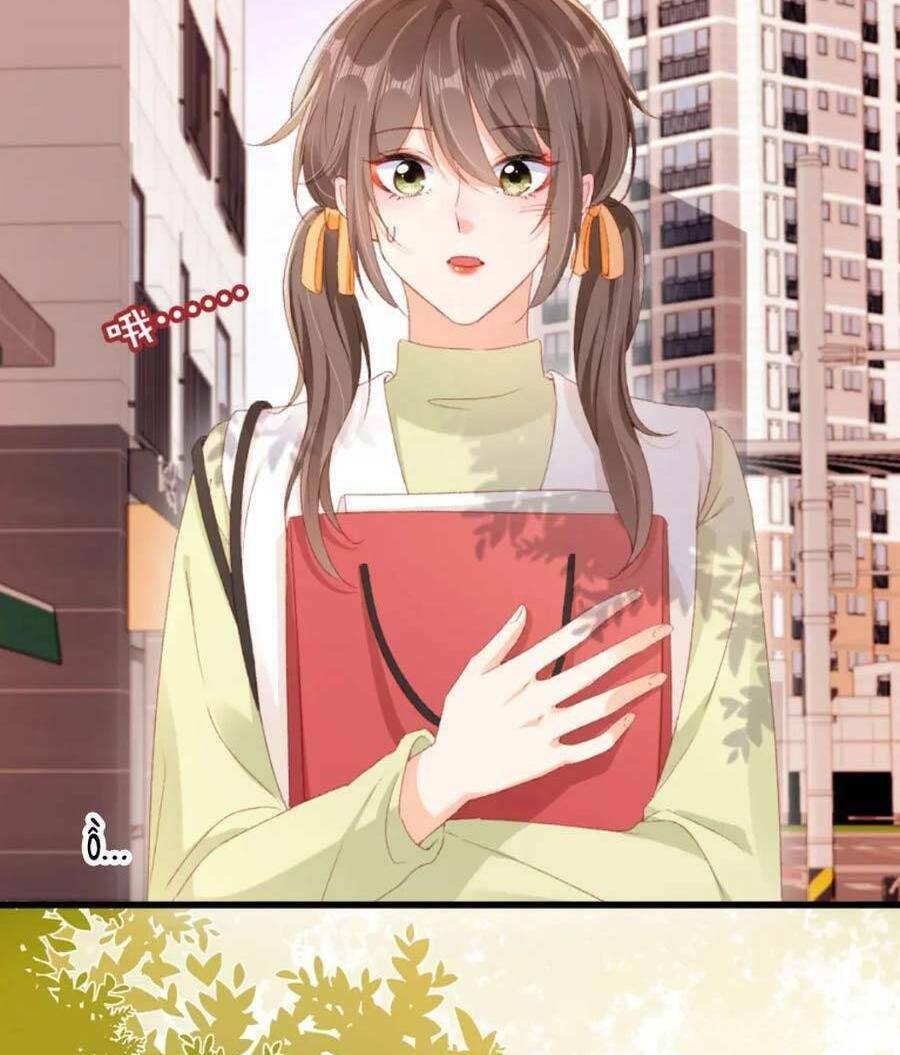 Nam Chính Và Nhân Vật Phản Diện Tôi Nuôi Đều Không Đứng Đắn: Chapter 79