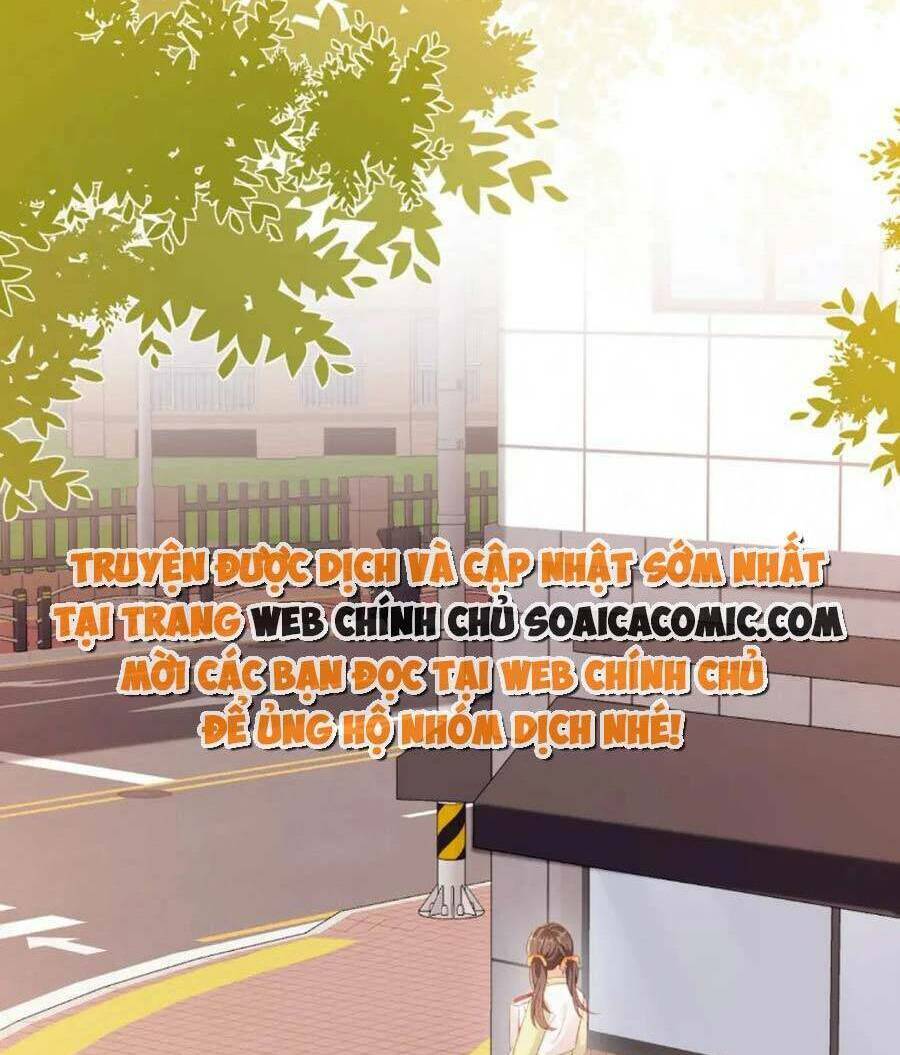Nam Chính Và Nhân Vật Phản Diện Tôi Nuôi Đều Không Đứng Đắn: Chapter 79