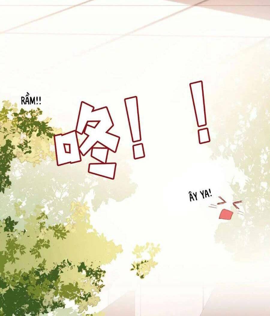 Nam Chính Và Nhân Vật Phản Diện Tôi Nuôi Đều Không Đứng Đắn: Chapter 79