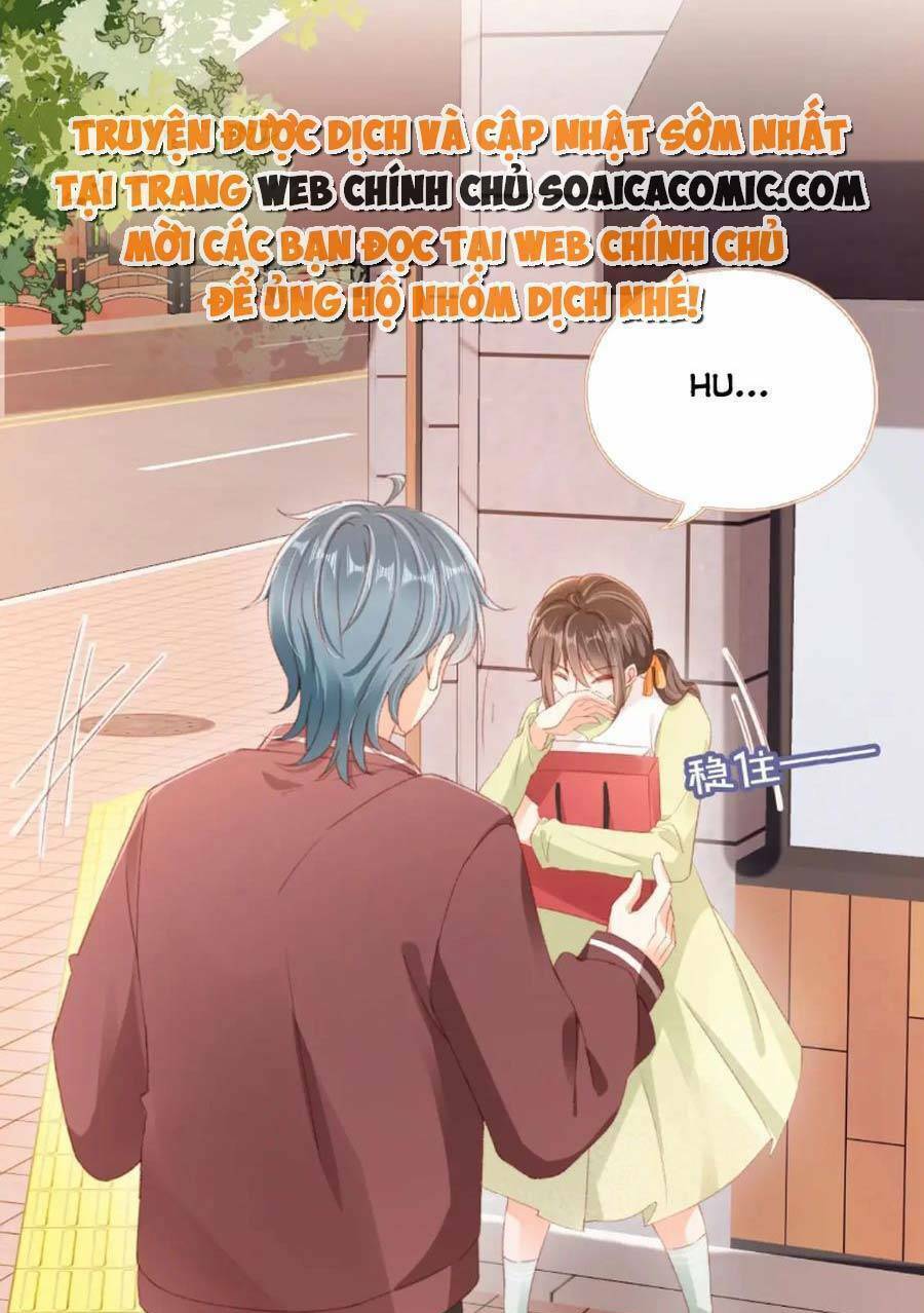 Nam Chính Và Nhân Vật Phản Diện Tôi Nuôi Đều Không Đứng Đắn: Chapter 79