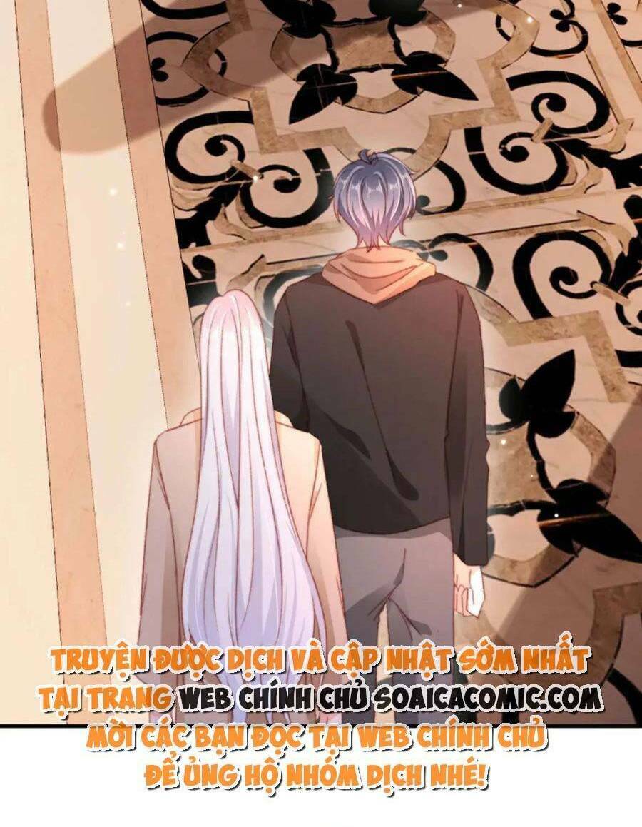 Nam Chính Và Nhân Vật Phản Diện Tôi Nuôi Đều Không Đứng Đắn: Chapter 79