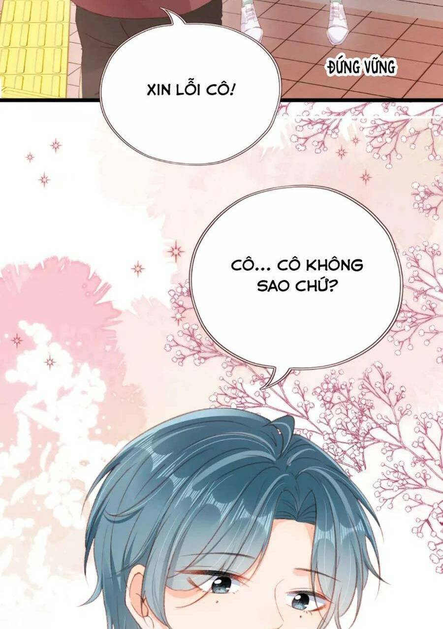 Nam Chính Và Nhân Vật Phản Diện Tôi Nuôi Đều Không Đứng Đắn: Chapter 79