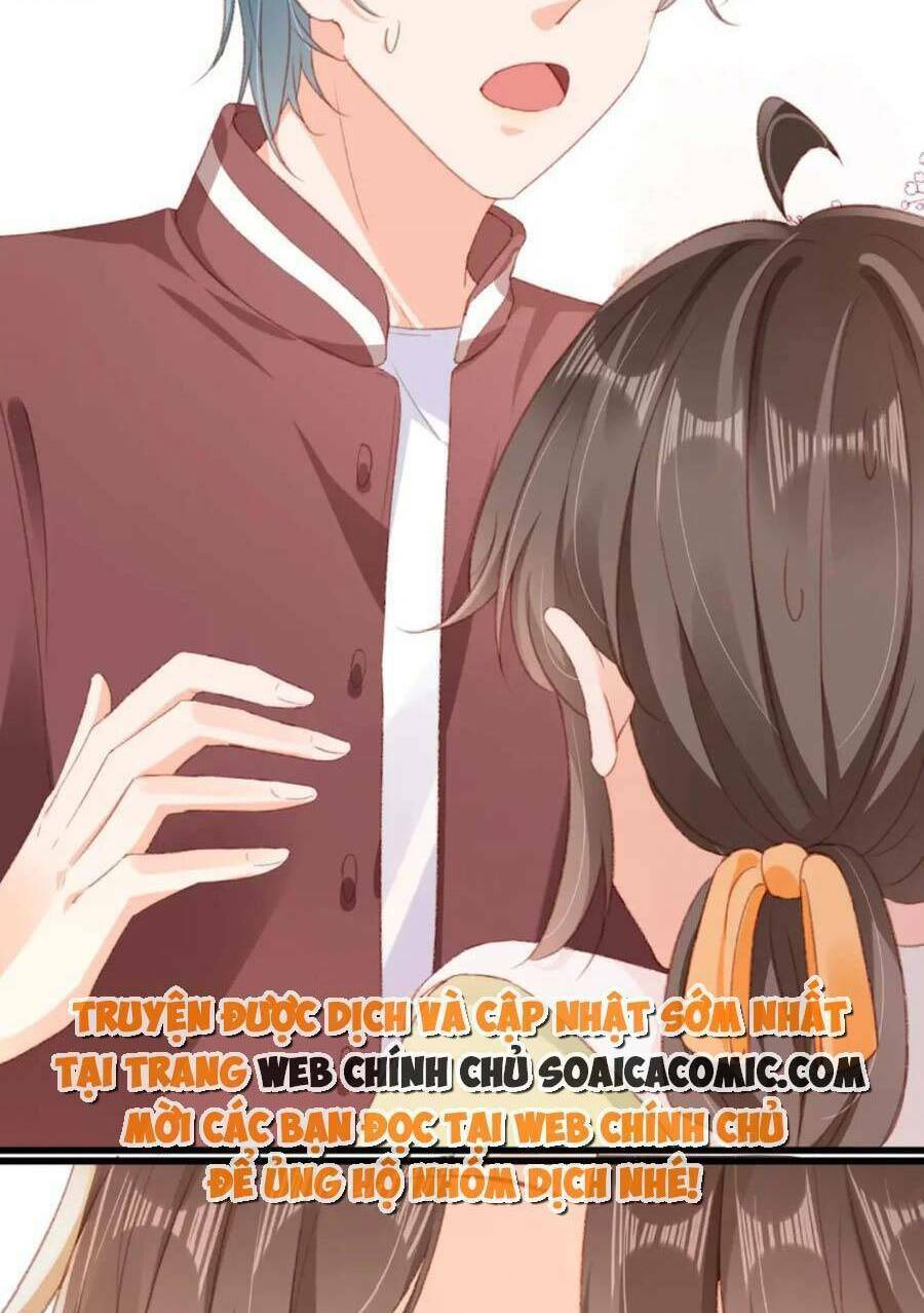 Nam Chính Và Nhân Vật Phản Diện Tôi Nuôi Đều Không Đứng Đắn: Chapter 79
