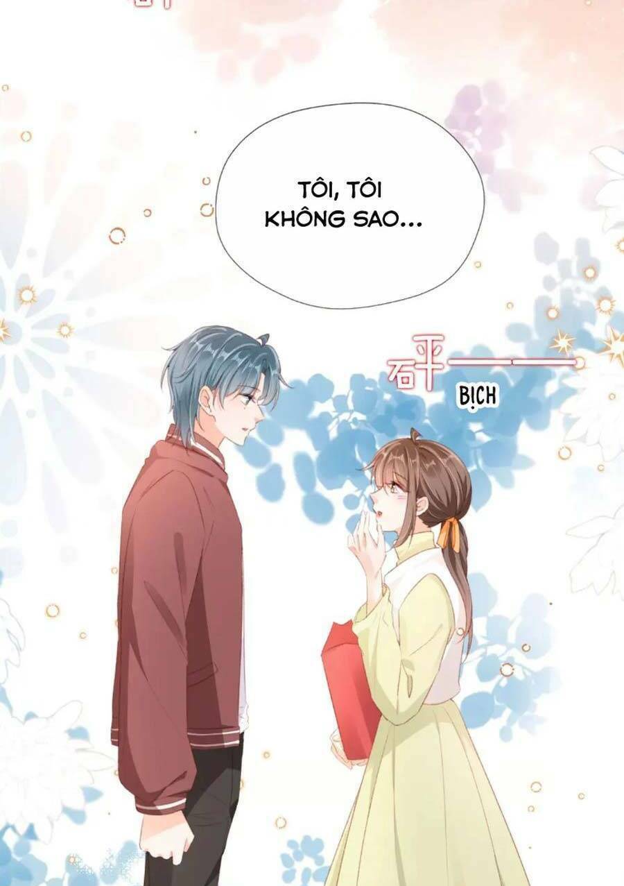 Nam Chính Và Nhân Vật Phản Diện Tôi Nuôi Đều Không Đứng Đắn: Chapter 79