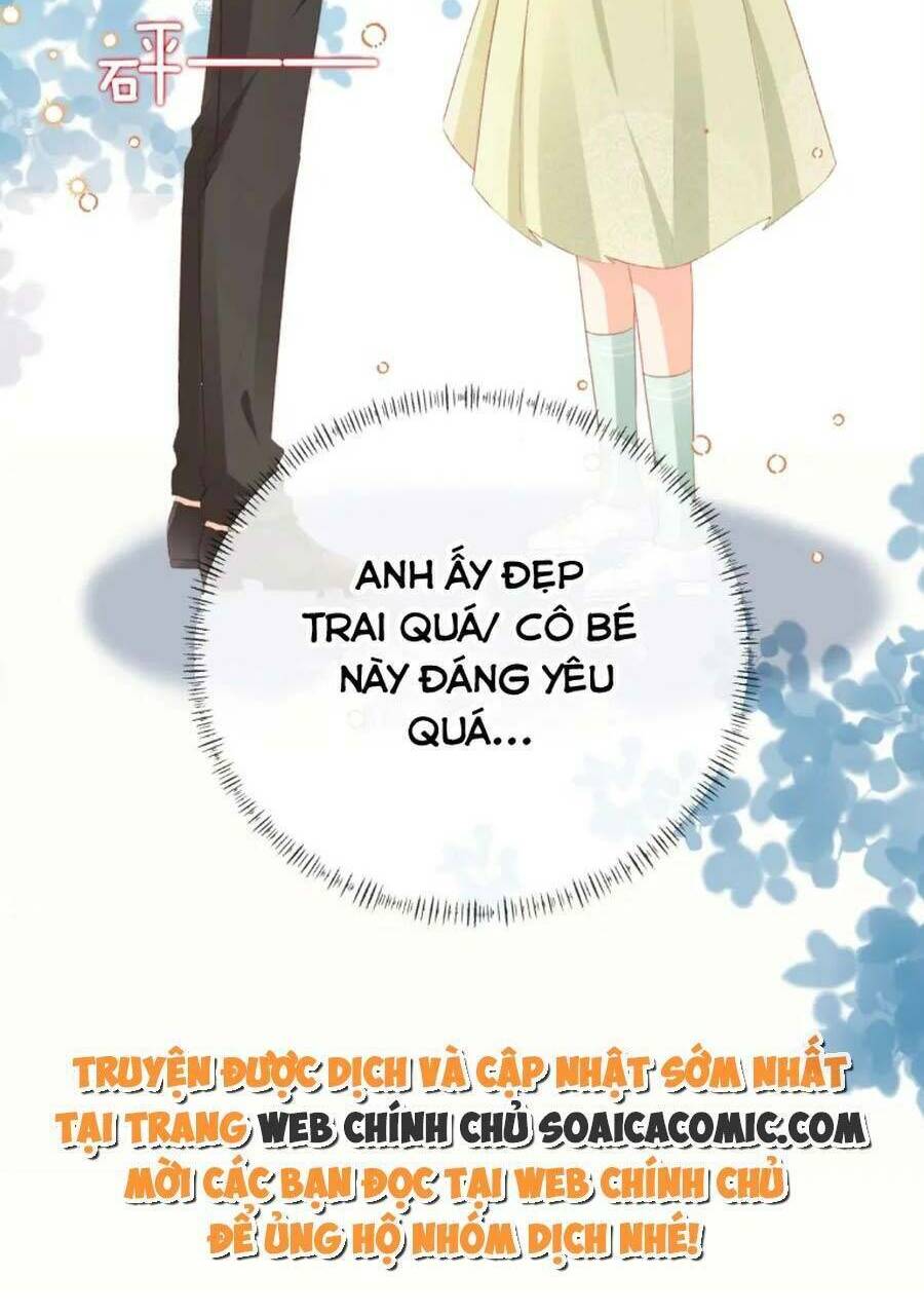 Nam Chính Và Nhân Vật Phản Diện Tôi Nuôi Đều Không Đứng Đắn: Chapter 79