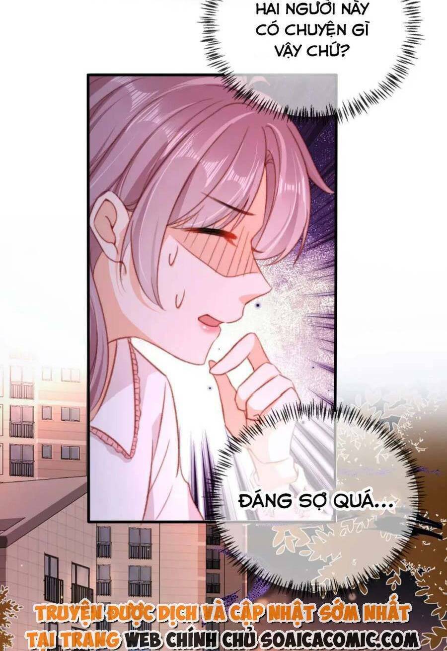 Nam Chính Và Nhân Vật Phản Diện Tôi Nuôi Đều Không Đứng Đắn: Chapter 80