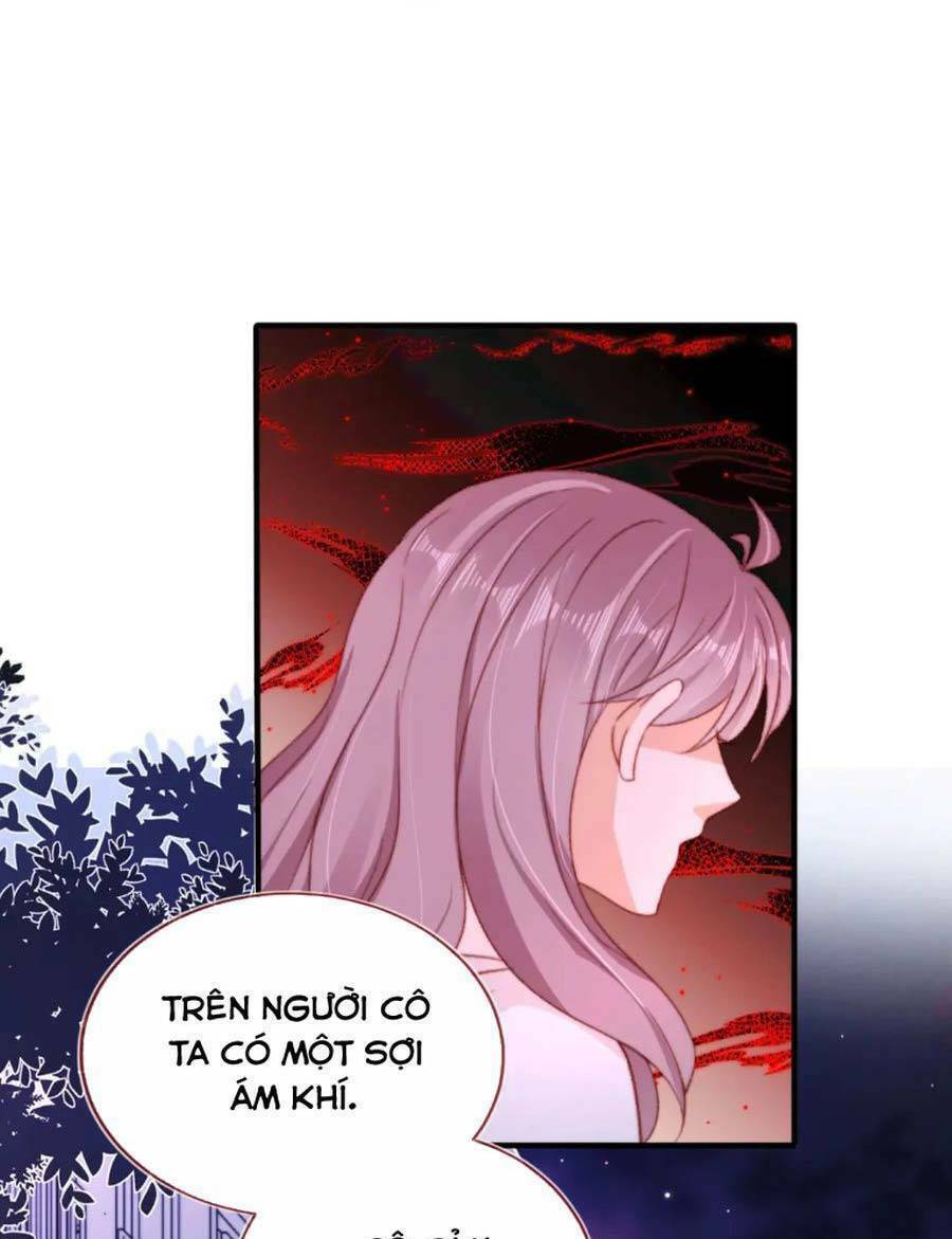 Nam Chính Và Nhân Vật Phản Diện Tôi Nuôi Đều Không Đứng Đắn: Chapter 80