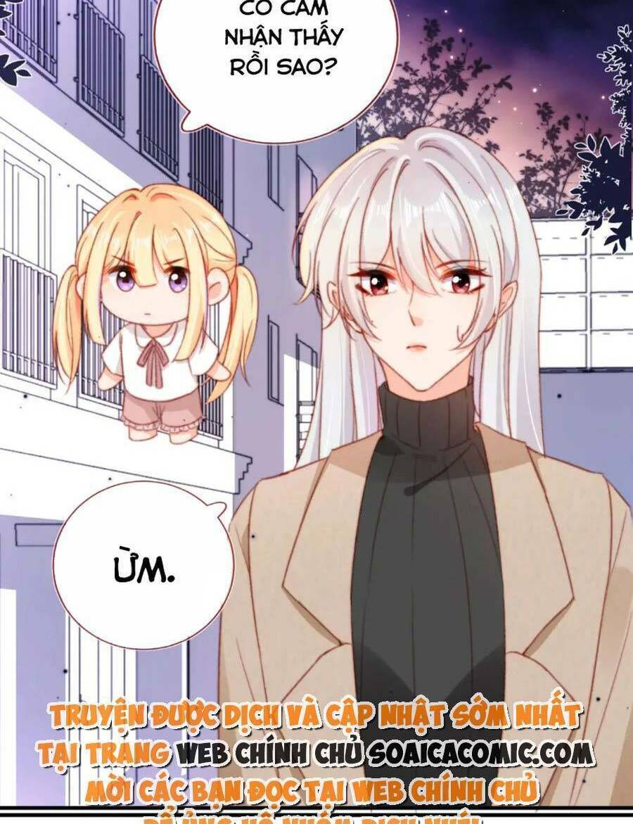 Nam Chính Và Nhân Vật Phản Diện Tôi Nuôi Đều Không Đứng Đắn: Chapter 80