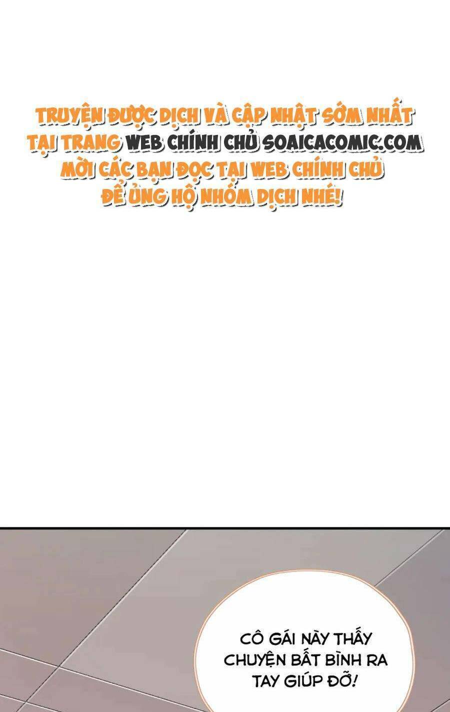 Nam Chính Và Nhân Vật Phản Diện Tôi Nuôi Đều Không Đứng Đắn: Chapter 80