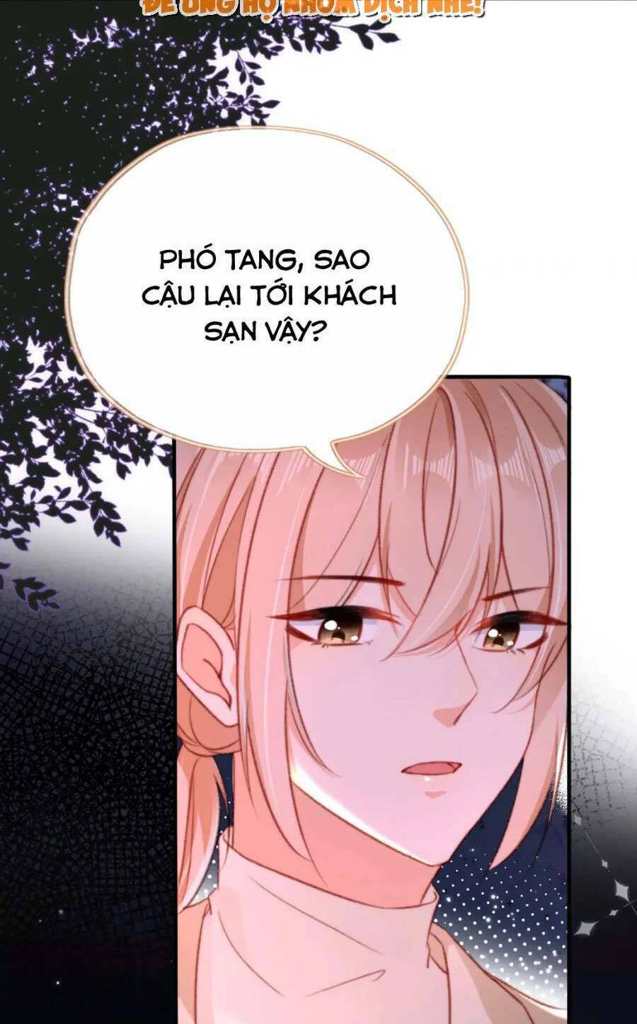 Nam Chính Và Nhân Vật Phản Diện Tôi Nuôi Đều Không Đứng Đắn: Chapter 80