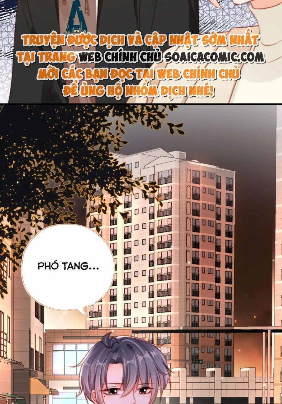 Nam Chính Và Nhân Vật Phản Diện Tôi Nuôi Đều Không Đứng Đắn: Chapter 80