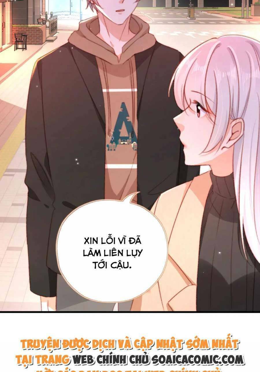 Nam Chính Và Nhân Vật Phản Diện Tôi Nuôi Đều Không Đứng Đắn: Chapter 80
