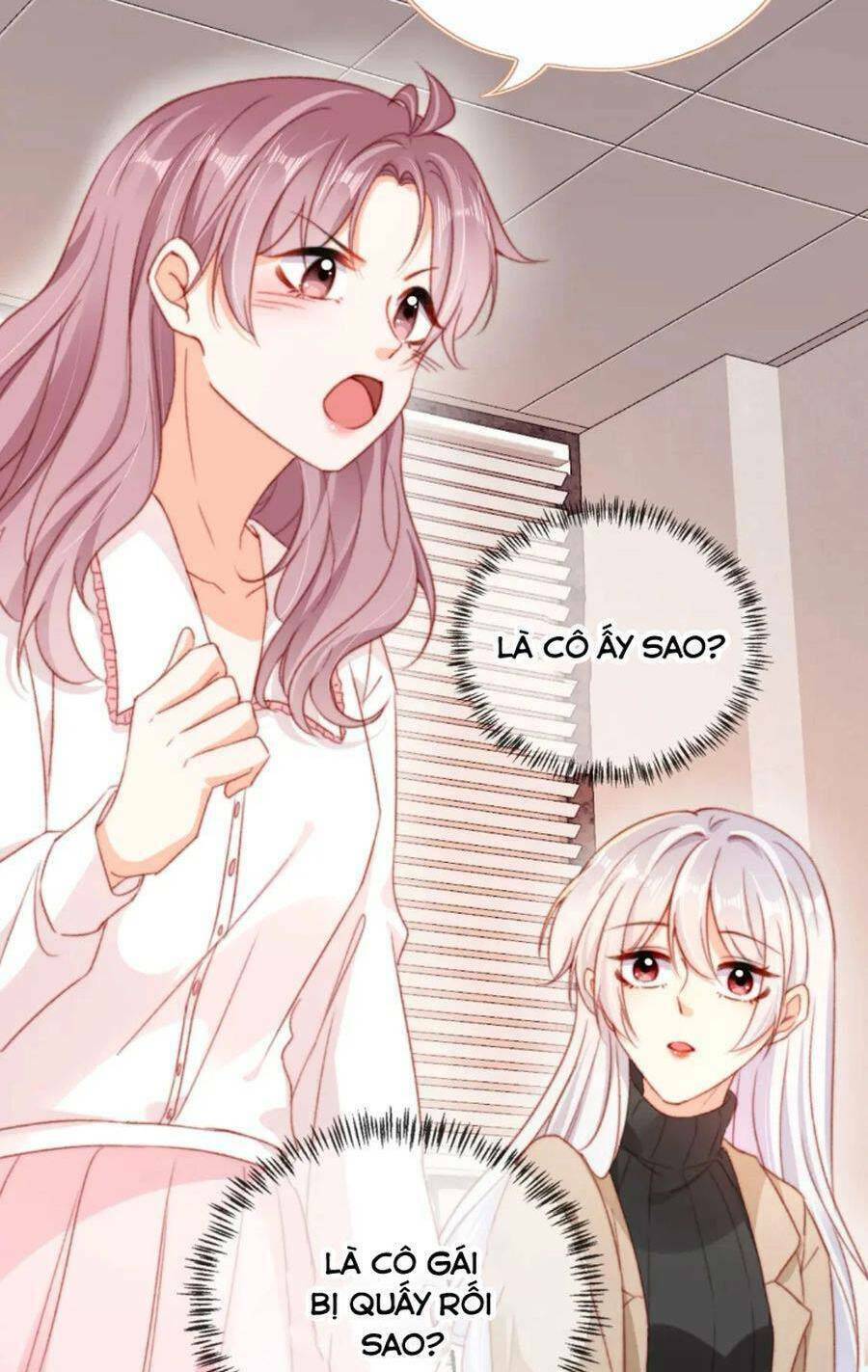 Nam Chính Và Nhân Vật Phản Diện Tôi Nuôi Đều Không Đứng Đắn: Chapter 80