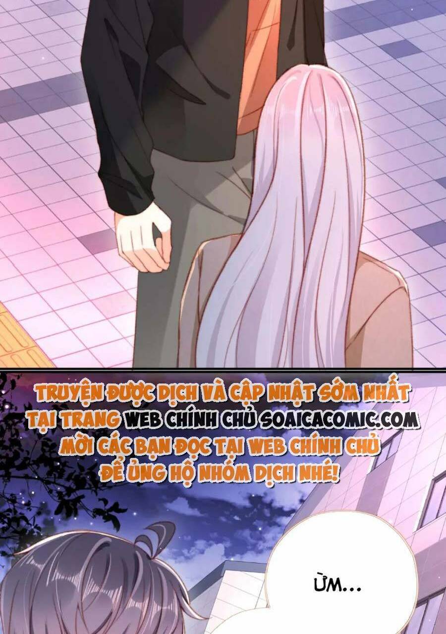 Nam Chính Và Nhân Vật Phản Diện Tôi Nuôi Đều Không Đứng Đắn: Chapter 80